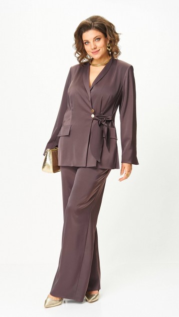 Aira-Style Костюм 24243 фото 8