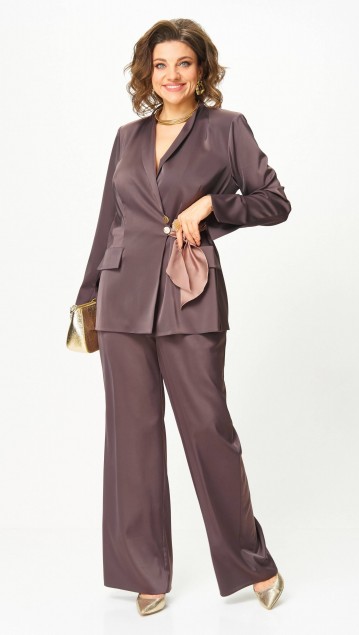 Aira-Style Костюм 24243 фото 9