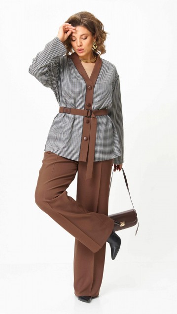 Aira-Style Комплект 24244 