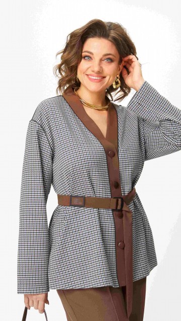 Aira-Style Комплект 24244 фото 8