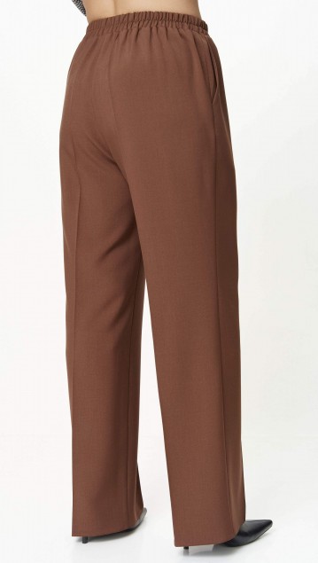 Aira-Style Комплект 24244 фото 11