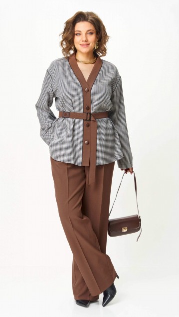 Aira-Style Комплект 24244 фото 7