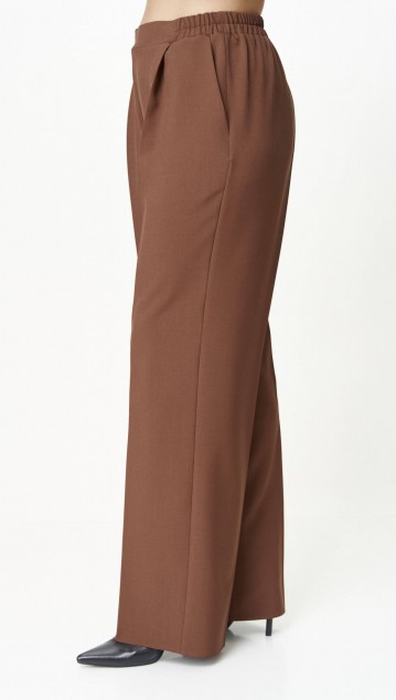 Aira-Style Комплект 24244 фото 10