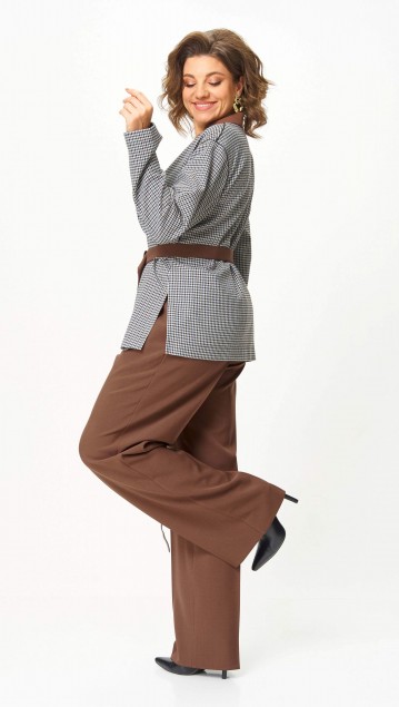 Aira-Style Комплект 24244 фото 9