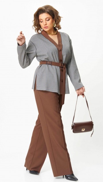 Aira-Style Комплект 24244 фото 5