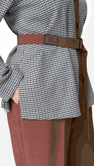 Aira-Style Комплект 24244 фото 13