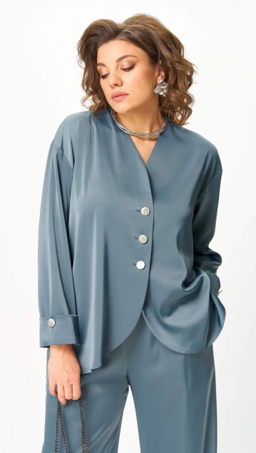 Aira-Style Костюм 24245 фото 11