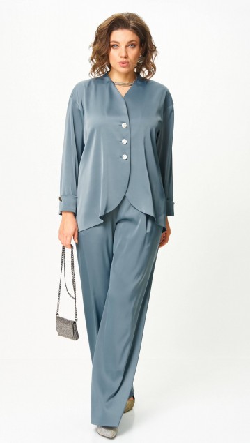 Aira-Style Костюм 24245 