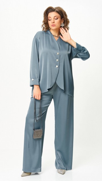 Aira-Style Костюм 24245 фото 10