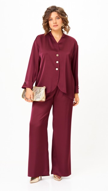 Aira-Style Костюм 24245 фото 3