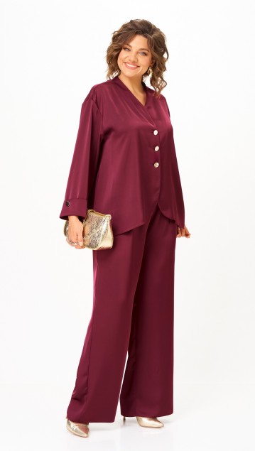 Aira-Style Костюм 24245 фото 10