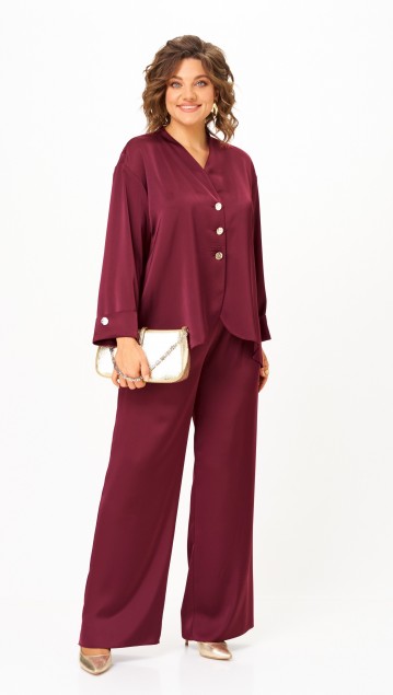 Aira-Style Костюм 24245 фото 7