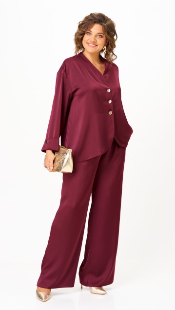 Aira-Style Костюм 24245 фото 5