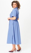 Aira-Style Платье 24423 фото 10