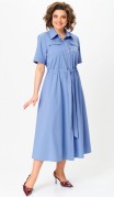 Aira-Style Платье 24423 фото 7