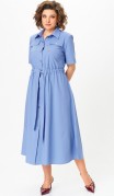 Aira-Style Платье 24423 фото 5