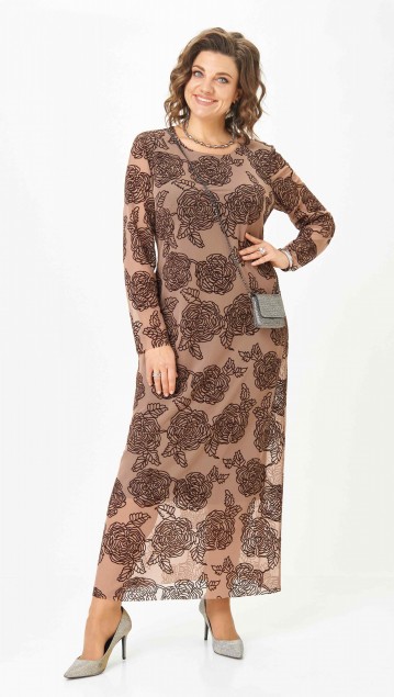 Aira-Style Платье 24430 фото 7