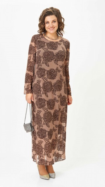 Aira-Style Платье 24430 фото 4