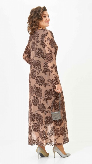 Aira-Style Платье 24430 фото 10