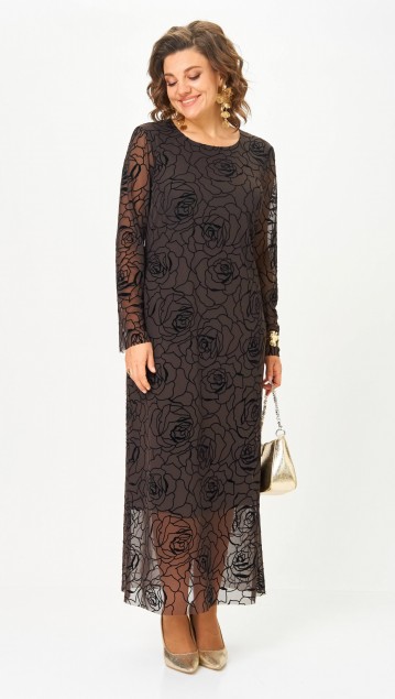 Aira-Style Платье 24430 фото 2