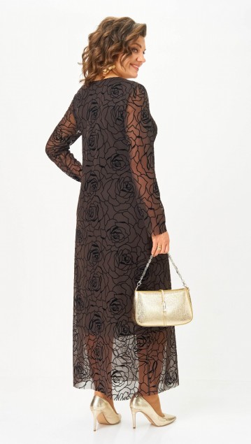 Aira-Style Платье 24430 фото 8