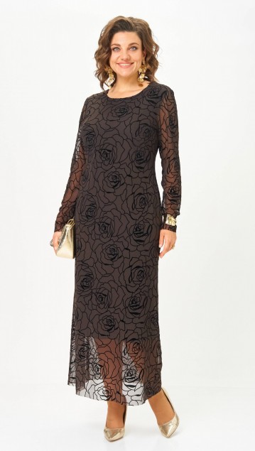 Aira-Style Платье 24430 