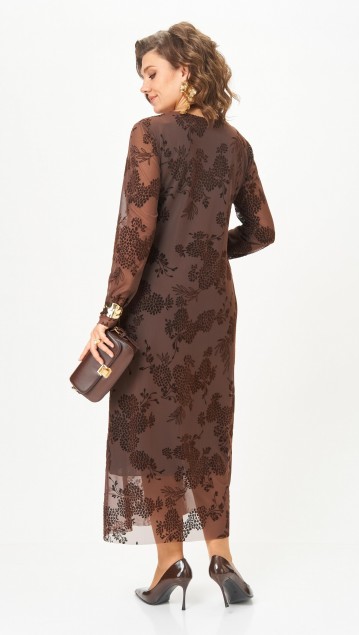 Aira-Style Платье 24430 фото 3