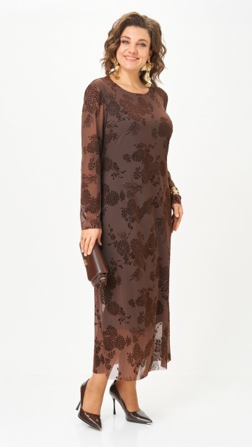 Aira-Style Платье 24430 фото 6