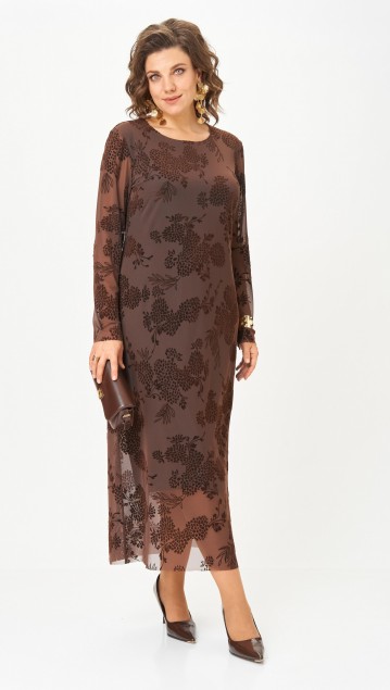 Aira-Style Платье 24430 фото 7