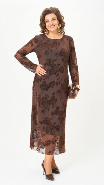 Aira-Style Платье 24430 