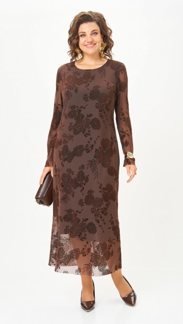 Aira-Style Платье 24430 фото 8