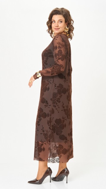 Aira-Style Платье 24430 фото 10