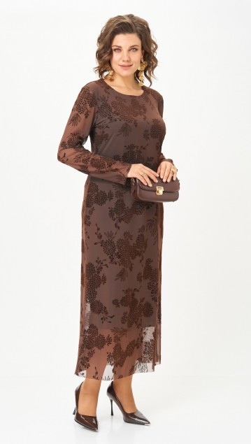 Aira-Style Платье 24430 фото 5