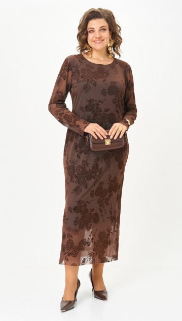 Aira-Style Платье 24430 фото 9