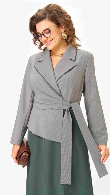 Aira-Style Платье 24431 фото 6