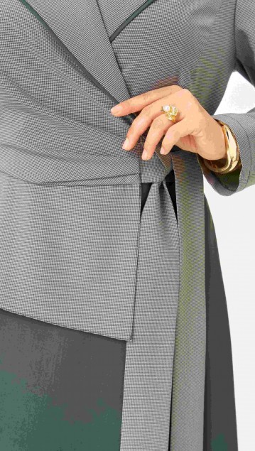 Aira-Style Платье 24431 фото 8