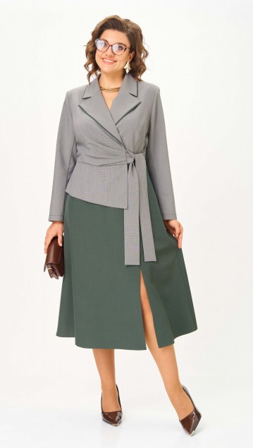 Aira-Style Платье 24431 фото 3