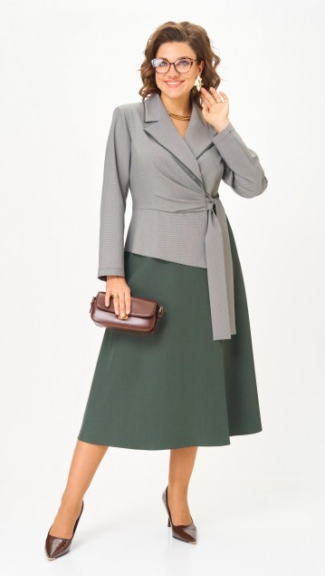 Aira-Style Платье 24431 фото 5