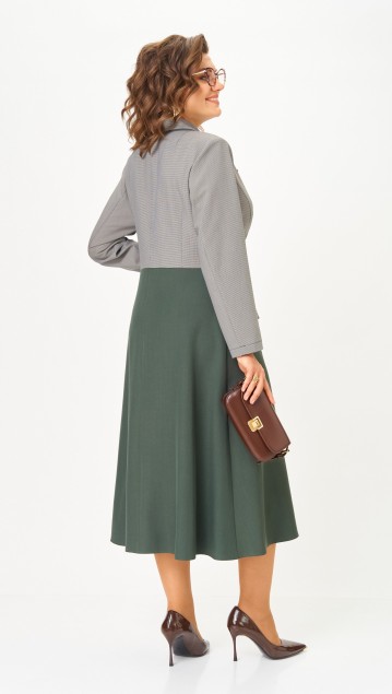 Aira-Style Платье 24431 фото 7