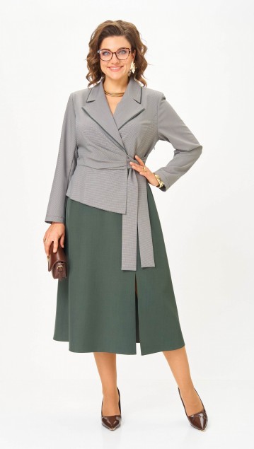 Aira-Style Платье 24431 фото 4