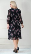 ALANI collection Платье 1953 фото 3
