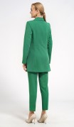 ALANI collection Костюм 2090 Зеленый фото 3