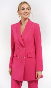 ALANI collection Костюм 2090 Фуксия фото 5