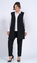  Комплект 2149-1