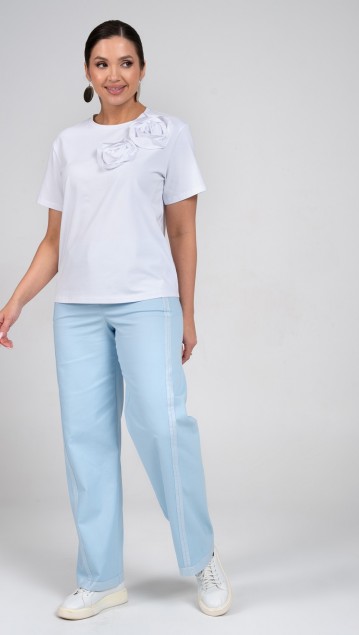 ALANI collection Комплект 2360 