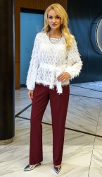  Комплект 2394