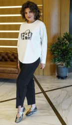  Комплект 2418