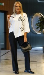  Комплект 2427