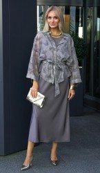  Комплект 2429