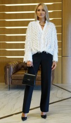  Комплект 2431